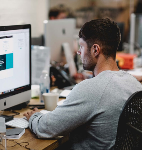 dématérialisation - imprimantes et multifonctions - Addon-Solutions - matériel et solutions pour les entreprises