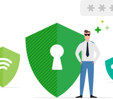 home--security home--security