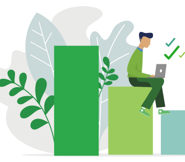 home--waste-reduction home--waste-reduction