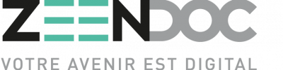 LOGO_Zeendoc_BL