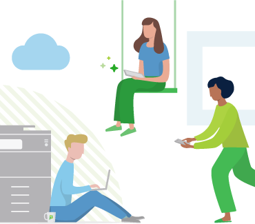 home--easy-printing home--easy-printing